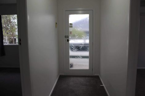 Photo of property in 18 Pencarrow Crescent, Wainuiomata, Lower Hutt, 5014
