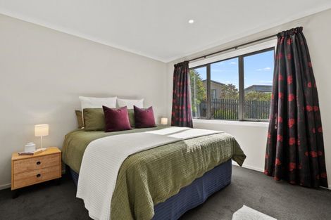 Photo of property in 73 Downing Street, Crofton Downs, Wellington, 6035