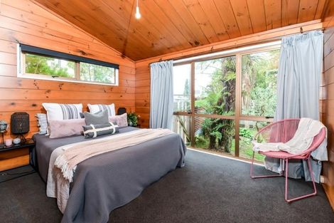 Photo of property in 63 Rotokauri Road, Nawton, Hamilton, 3200