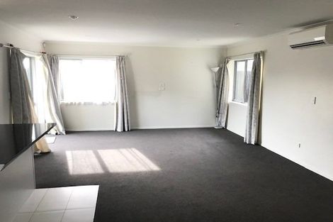Photo of property in 1/19 Abbotsford Street, Whitiora, Hamilton, 3200