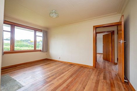 Photo of property in 95 Preston Crescent, Belleknowes, Dunedin, 9011