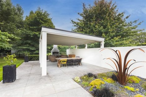 Photo of property in 211 Jeffs Drain Road, Ohoka, Kaiapoi, 7692