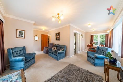 Photo of property in 32 Maymorn Road, Te Marua, Upper Hutt, 5018