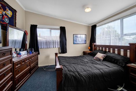 Photo of property in 29 Erin Street, Hawera, 4610