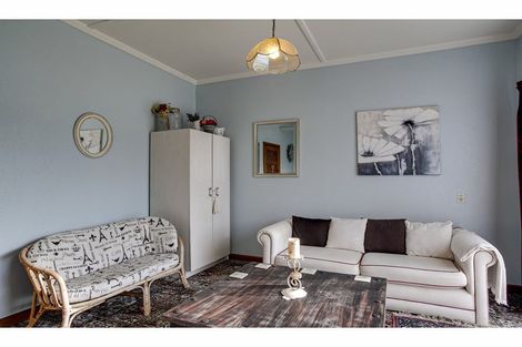 Photo of property in 12 Hertford Street, Kensington, Timaru, 7910