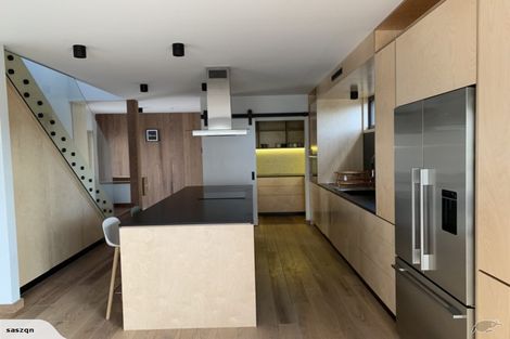 Photo of property in 4 Soudley Court, Jacks Point, Queenstown, 9371