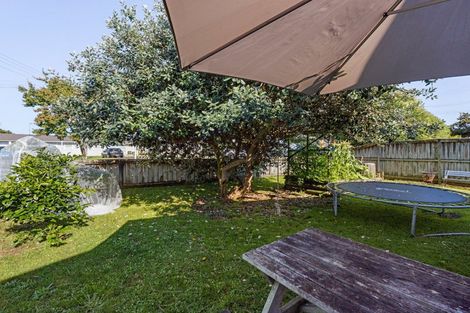 Photo of property in 1/121 Queens Avenue, Frankton, Hamilton, 3204