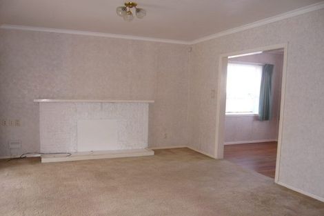 Photo of property in 117 Mahoe Street, Melville, Hamilton, 3206