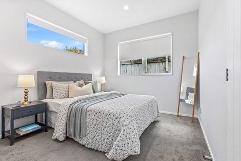 Photo of property in 19b Duncan Avenue, Te Atatu South, Auckland, 0610