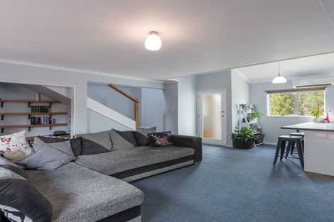 Photo of property in 6/120 Muritai Street, Tahunanui, Nelson, 7011