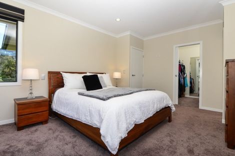 Photo of property in 11 Karl Michael Crescent, Flagstaff, Hamilton, 3210