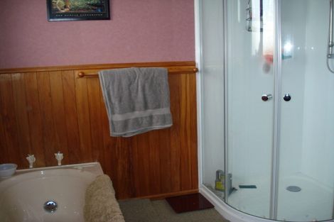 Photo of property in 95 Balaclava Street, Wyndham, 9831