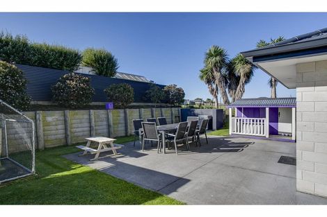 Photo of property in 66a Jellicoe Street, Oceanview, Timaru, 7910