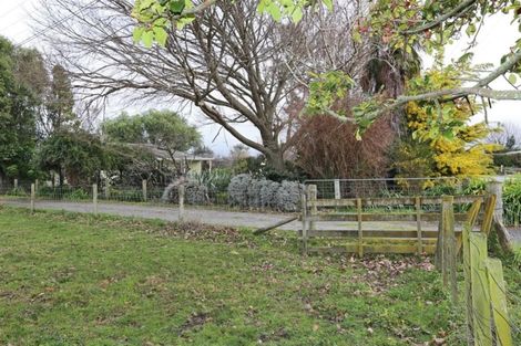 Photo of property in 71 Omarunui Settlement Road, Puketapu, Napier, 4183