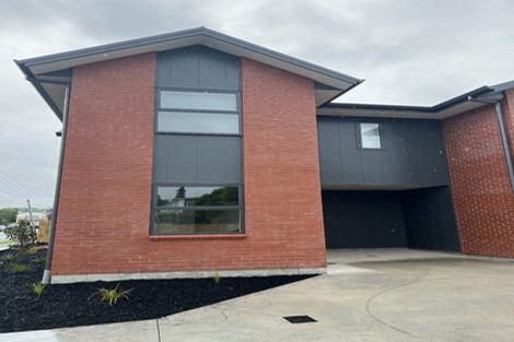 Photo of property in 1/5 Ford Street, Hamilton East, Hamilton, 3216