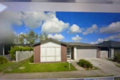 Photo of property in 15 Ahorangi Road, Silverdale, 0932
