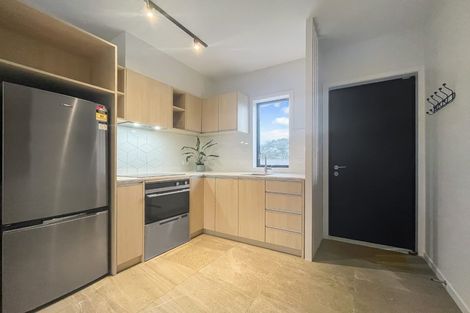 Photo of property in 11/2 Hindmarsh Street, Johnsonville, Wellington, 6037