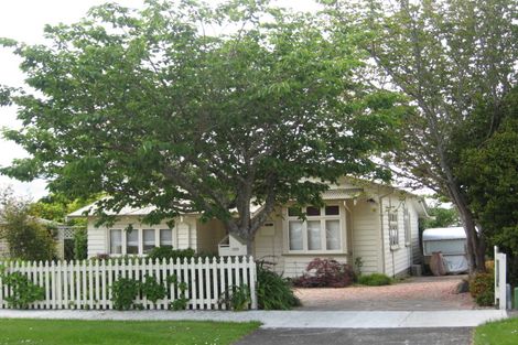Photo of property in 159 Young Street, Te Awamutu, 3800