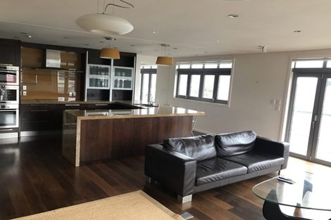 Photo of property in 14/208 Jackson Street, Petone, Lower Hutt, 5012