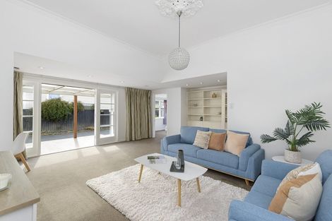 Photo of property in 47 Slater Street, Richmond, Christchurch, 8013