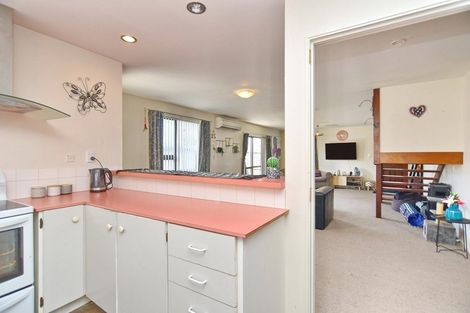 Photo of property in 40 Whitefield Street, Kaiapoi, 7630