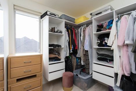 Photo of property in 149 Hussey Road, Northwood, Christchurch, 8051