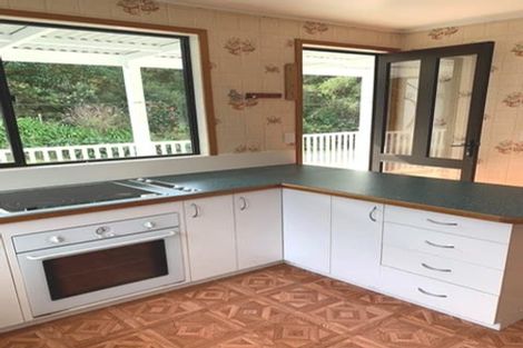 Photo of property in 60 Richmond Road, Mangonui, 0420