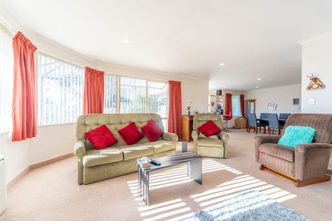 Photo of property in 5c Innes Street, Waimate, 7924