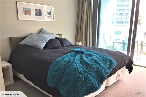 Photo of property in 33/8 Maunganui Road, Mount Maunganui, 3116