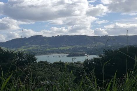 Photo of property in 431 Omaunu Road, Kaeo, 0479