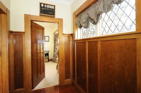 Photo of property in 16 Coromandel Street, Newtown, Wellington, 6021