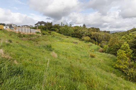 Photo of property in 91 Cashmere Drive, Fitzherbert, Palmerston North, 4410