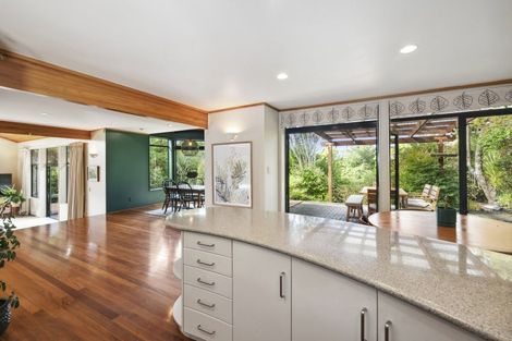 Photo of property in 22 Wychwood Crescent, Springfield, Rotorua, 3015