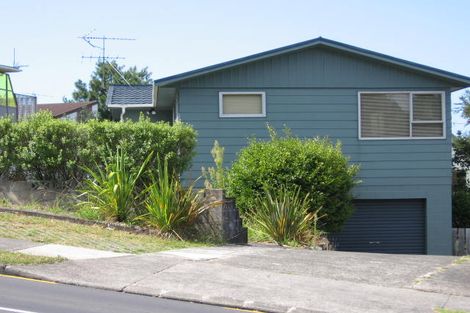 Photo of property in 176b Glamorgan Drive, Torbay, Auckland, 0630