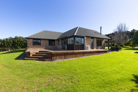 Photo of property in 56 Nandina Lane, Pukekohe, 2120