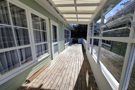 Photo of property in 10 Warwick Place, Raumanga, Whangarei, 0110