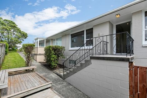 Photo of property in 50b Mellons Bay Road, Mellons Bay, Auckland, 2014