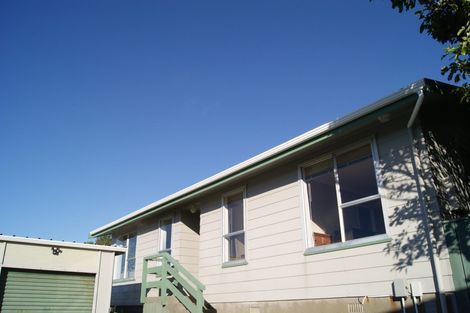 Photo of property in 23b Old Coach Road, Johnsonville, Wellington, 6037