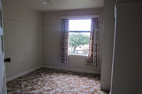 Photo of property in 60 Avenue Road, West End, Timaru, 7910