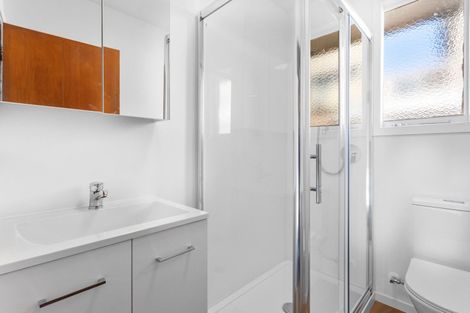 Photo of property in 4/452 Barbadoes Street, Edgeware, Christchurch, 8013