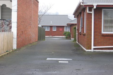 Photo of property in 176d Melbourne Street, South Dunedin, Dunedin, 9012