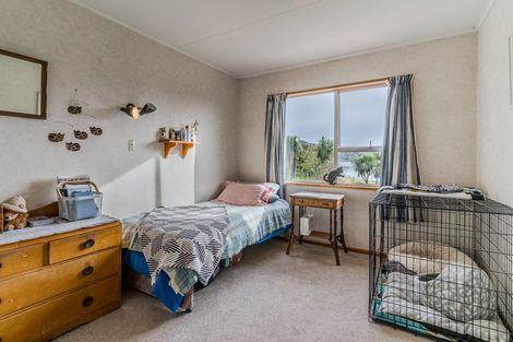 Photo of property in 7 Brown Street, Waikouaiti, 9510