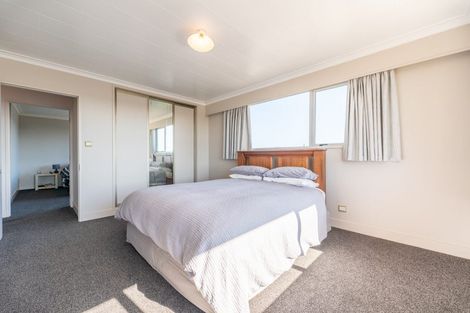 Photo of property in 138a North Street, Seaview, Timaru, 7910