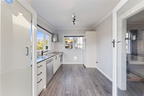 Photo of property in 11 Peter Street, Caversham, Dunedin, 9012