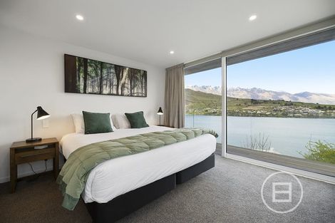 Photo of property in St Andrews Park, 9b Saint Mathews Place, Queenstown, 9300