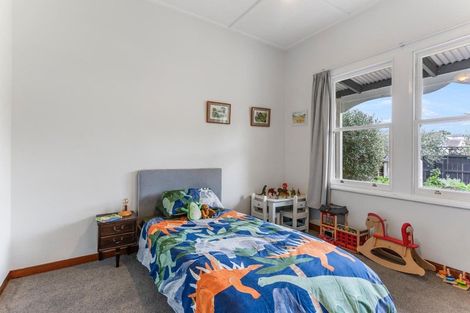 Photo of property in 1/39 Great South Road, Papakura, 2110