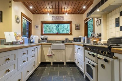 Photo of property in 204 Esdaile Road, Whakamarama, Tauranga, 3180