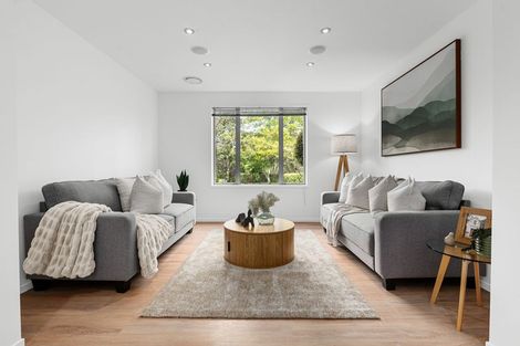 Photo of property in 33 Haswell Place, Huntington, Hamilton, 3210