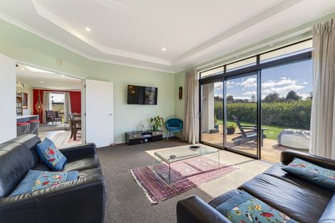 Photo of property in 165 Ridgeview Road, Redwood Valley, Richmond, 7081