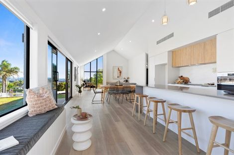 Photo of property in 5 Puka Place, Wharewaka, 3330